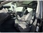Audi E-tron E-tron 50 quattro Launch edition Vorsprung 71 kWh