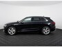 Audi E-tron E-tron 50 quattro Launch edition Vorsprung 71 kWh