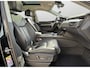 Audi E-tron E-tron 50 quattro Launch edition Vorsprung 71 kWh