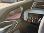 Audi E-tron E-tron 50 quattro Launch edition Vorsprung 71 kWh