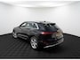 Audi E-tron E-tron 50 quattro Launch edition Vorsprung 71 kWh