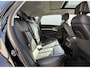 Audi E-tron E-tron 50 quattro Launch edition Vorsprung 71 kWh