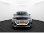 Audi E-tron E-tron 50 quattro Launch edition Vorsprung 71 kWh