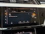 Audi E-tron E-tron 50 quattro Launch edition Vorsprung 71 kWh