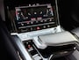 Audi E-tron E-tron 50 quattro Launch edition Vorsprung 71 kWh