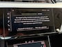 Audi E-tron E-tron 50 quattro Launch edition Vorsprung 71 kWh