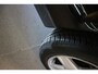 Volvo V70 2.4 NW APK / BLIJVEND YOUNGTIMER / FULL SERVICE HISTORIE ! ! !