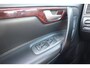 Volvo V70 2.4 NW APK / BLIJVEND YOUNGTIMER / FULL SERVICE HISTORIE ! ! !