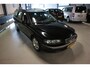 Volvo V70 2.4 NW APK / BLIJVEND YOUNGTIMER / FULL SERVICE HISTORIE ! ! !