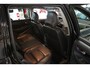 Volvo V70 2.4 NW APK / BLIJVEND YOUNGTIMER / FULL SERVICE HISTORIE ! ! !
