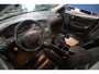 Volvo V70 2.4 NW APK / BLIJVEND YOUNGTIMER / FULL SERVICE HISTORIE ! ! !
