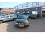 Volvo V70 2.4 NW APK / BLIJVEND YOUNGTIMER / FULL SERVICE HISTORIE ! ! !
