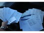 Volvo V70 2.4 NW APK / BLIJVEND YOUNGTIMER / FULL SERVICE HISTORIE ! ! !