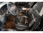 Volvo V70 2.4 NW APK / BLIJVEND YOUNGTIMER / FULL SERVICE HISTORIE ! ! !