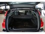 Volvo V70 2.4 NW APK / BLIJVEND YOUNGTIMER / FULL SERVICE HISTORIE ! ! !