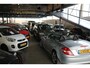 Volvo V70 2.4 NW APK / BLIJVEND YOUNGTIMER / FULL SERVICE HISTORIE ! ! !