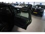 Volvo V70 2.4 NW APK / BLIJVEND YOUNGTIMER / FULL SERVICE HISTORIE ! ! !