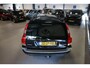 Volvo V70 2.4 NW APK / BLIJVEND YOUNGTIMER / FULL SERVICE HISTORIE ! ! !