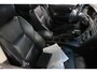 Volvo V70 2.4 NW APK / BLIJVEND YOUNGTIMER / FULL SERVICE HISTORIE ! ! !