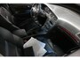 Volvo V70 2.4 NW APK / BLIJVEND YOUNGTIMER / FULL SERVICE HISTORIE ! ! !