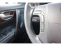 Volvo V70 2.4 NW APK / BLIJVEND YOUNGTIMER / FULL SERVICE HISTORIE ! ! !