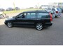 Volvo V70 2.4 NW APK / BLIJVEND YOUNGTIMER / FULL SERVICE HISTORIE ! ! !