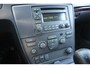 Volvo V70 2.4 NW APK / BLIJVEND YOUNGTIMER / FULL SERVICE HISTORIE ! ! !