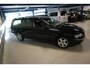 Volvo V70 2.4 NW APK / BLIJVEND YOUNGTIMER / FULL SERVICE HISTORIE ! ! !