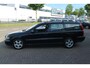 Volvo V70 2.4 NW APK / BLIJVEND YOUNGTIMER / FULL SERVICE HISTORIE ! ! !