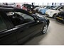 Volvo V70 2.4 NW APK / BLIJVEND YOUNGTIMER / FULL SERVICE HISTORIE ! ! !
