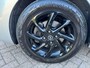 Opel Corsa 1.2 101PK Automaat, camera, Navi, Cruisecntrl, PDC, TOPSTAAT