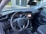 Opel Corsa 1.2 101PK Automaat, camera, Navi, Cruisecntrl, PDC, TOPSTAAT