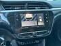 Opel Corsa 1.2 101PK Automaat, camera, Navi, Cruisecntrl, PDC, TOPSTAAT