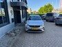 Opel Corsa 1.2 101PK Automaat, camera, Navi, Cruisecntrl, PDC, TOPSTAAT
