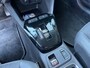 Opel Corsa 1.2 101PK Automaat, camera, Navi, Cruisecntrl, PDC, TOPSTAAT