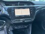 Opel Corsa 1.2 101PK Automaat, camera, Navi, Cruisecntrl, PDC, TOPSTAAT
