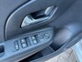 Opel Corsa 1.2 101PK Automaat, camera, Navi, Cruisecntrl, PDC, TOPSTAAT