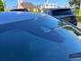 Opel Corsa 1.2 101PK Automaat, camera, Navi, Cruisecntrl, PDC, TOPSTAAT