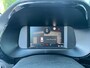 Opel Corsa 1.2 101PK Automaat, camera, Navi, Cruisecntrl, PDC, TOPSTAAT