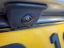 Opel Corsa 1.2 101PK Automaat, camera, Navi, Cruisecntrl, PDC, TOPSTAAT
