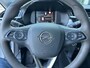 Opel Corsa 1.2 101PK Automaat, camera, Navi, Cruisecntrl, PDC, TOPSTAAT