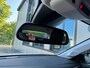 Opel Corsa 1.2 101PK Automaat, camera, Navi, Cruisecntrl, PDC, TOPSTAAT