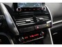 Mitsubishi Eclipse Cross 2.4 PHEV Executive | 360 camera | Cruise adaptief | Apple Carplay