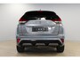Mitsubishi Eclipse Cross 2.4 PHEV Executive | 360 camera | Cruise adaptief | Apple Carplay