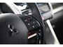 Mitsubishi Eclipse Cross 2.4 PHEV Executive | 360 camera | Cruise adaptief | Apple Carplay