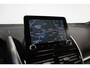 Mitsubishi Eclipse Cross 2.4 PHEV Executive | 360 camera | Cruise adaptief | Apple Carplay