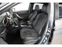 Mitsubishi Eclipse Cross 2.4 PHEV Executive | 360 camera | Cruise adaptief | Apple Carplay