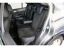 Mitsubishi Eclipse Cross 2.4 PHEV Executive | 360 camera | Cruise adaptief | Apple Carplay