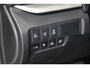 Mitsubishi Eclipse Cross 2.4 PHEV Executive | 360 camera | Cruise adaptief | Apple Carplay