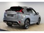 Mitsubishi Eclipse Cross 2.4 PHEV Executive | 360 camera | Cruise adaptief | Apple Carplay